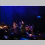 2013-07-05 - 23-02-38_Snoop_Lion.JPG